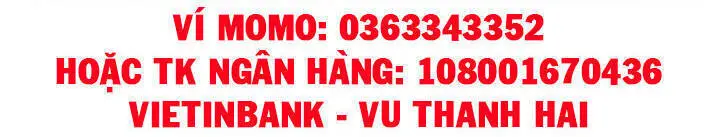 Chư Giới - Tận Thế Online Nettruyen ZZZ Chương 111 Page 34