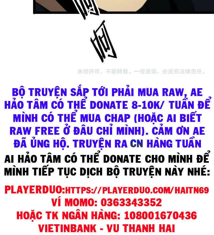 Chư Giới - Tận Thế Online Nettruyen ZZZ Chương 109 Page 28