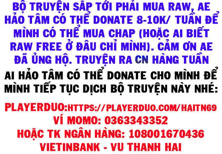 Chư Giới - Tận Thế Online Nettruyen ZZZ Chương 107 Page 38