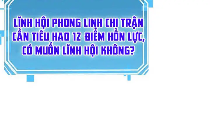 Chư Giới - Tận Thế Online Nettruyen ZZZ Chương 104 Page 16