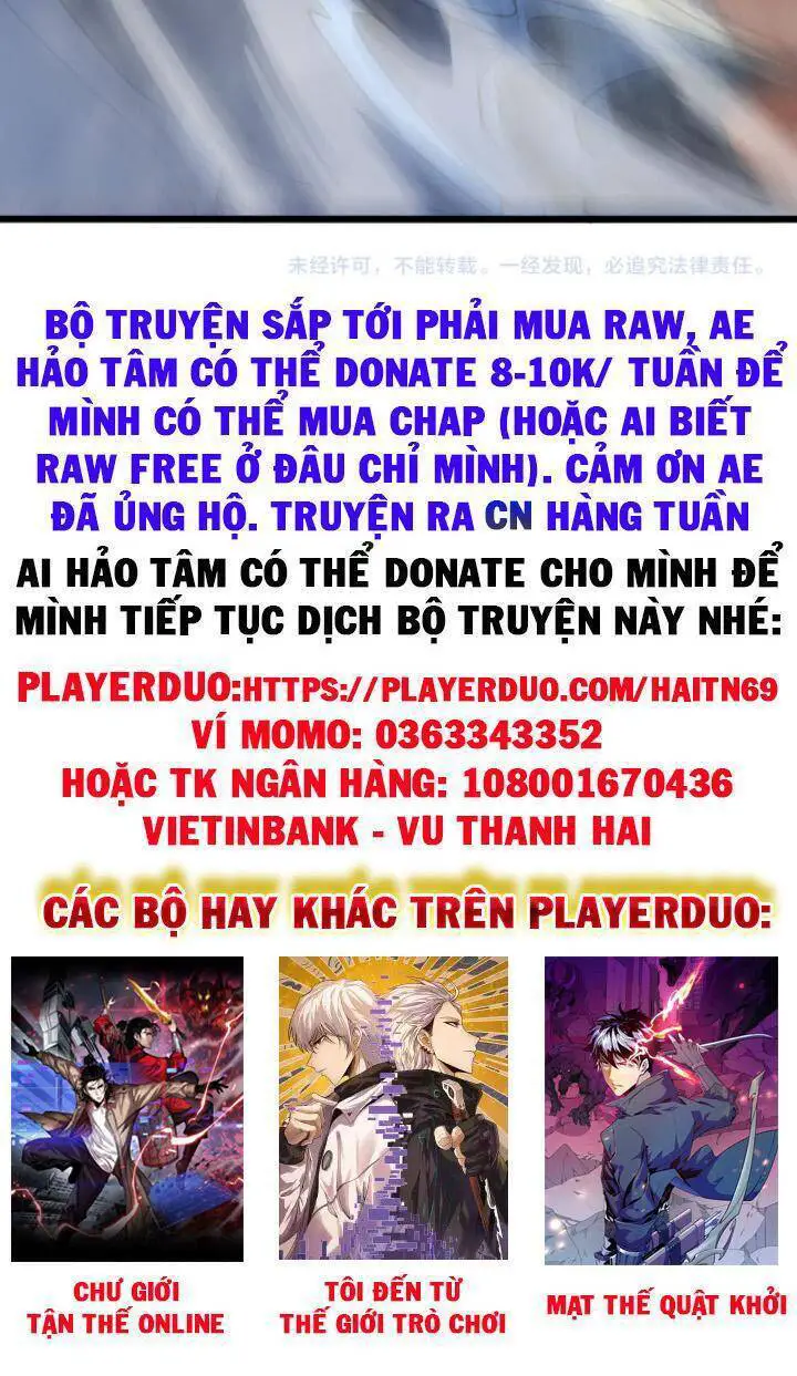 Chư Giới - Tận Thế Online Nettruyen ZZZ Chương 38 Page 39
