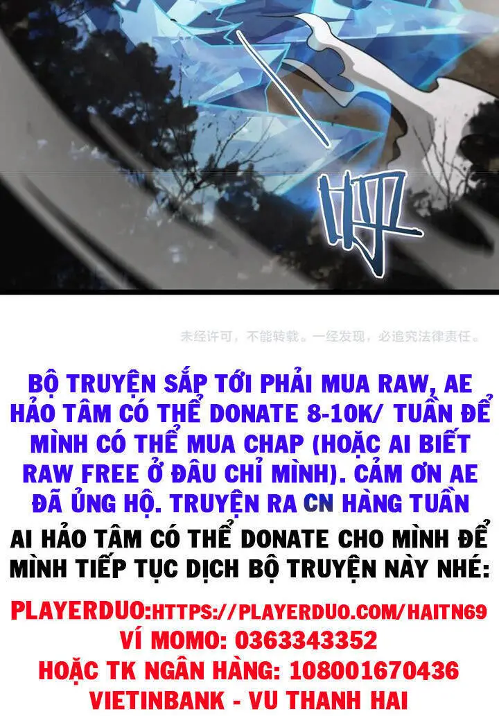 Chư Giới - Tận Thế Online Nettruyen ZZZ Chương 108 Page 37