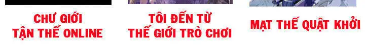 Chư Giới - Tận Thế Online Nettruyen ZZZ Chương 43 Page 39