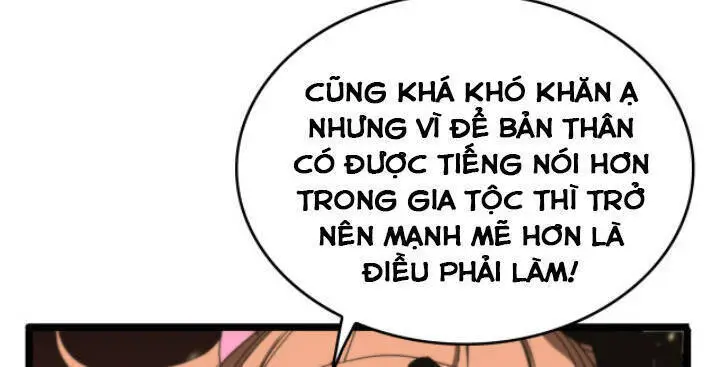 Chư Giới - Tận Thế Online Nettruyen ZZZ Chương 45 Page 20