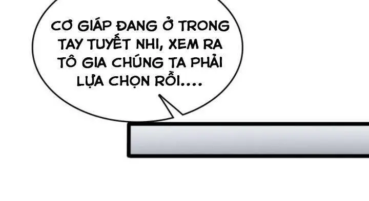 Chư Giới - Tận Thế Online Nettruyen ZZZ Chương 45 Page 25