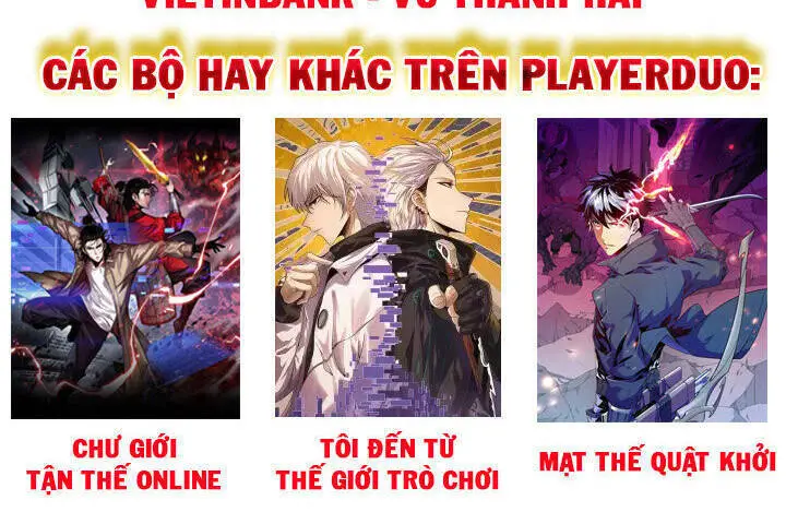 Chư Giới - Tận Thế Online Nettruyen ZZZ Chương 45 Page 38