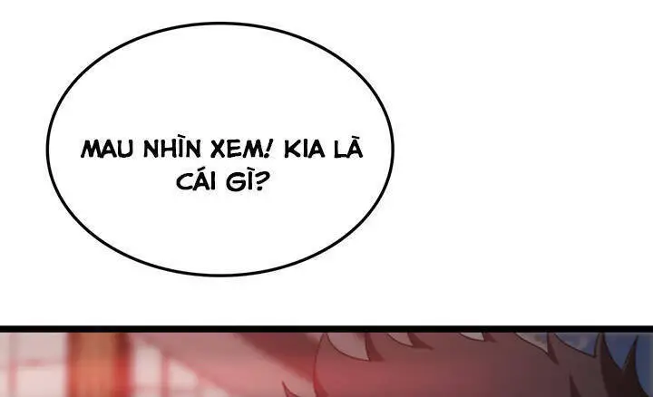 Chư Giới - Tận Thế Online Nettruyen ZZZ Chương 165 Page 20