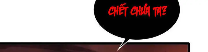 Chư Giới - Tận Thế Online Nettruyen ZZZ Chương 89 Page 34