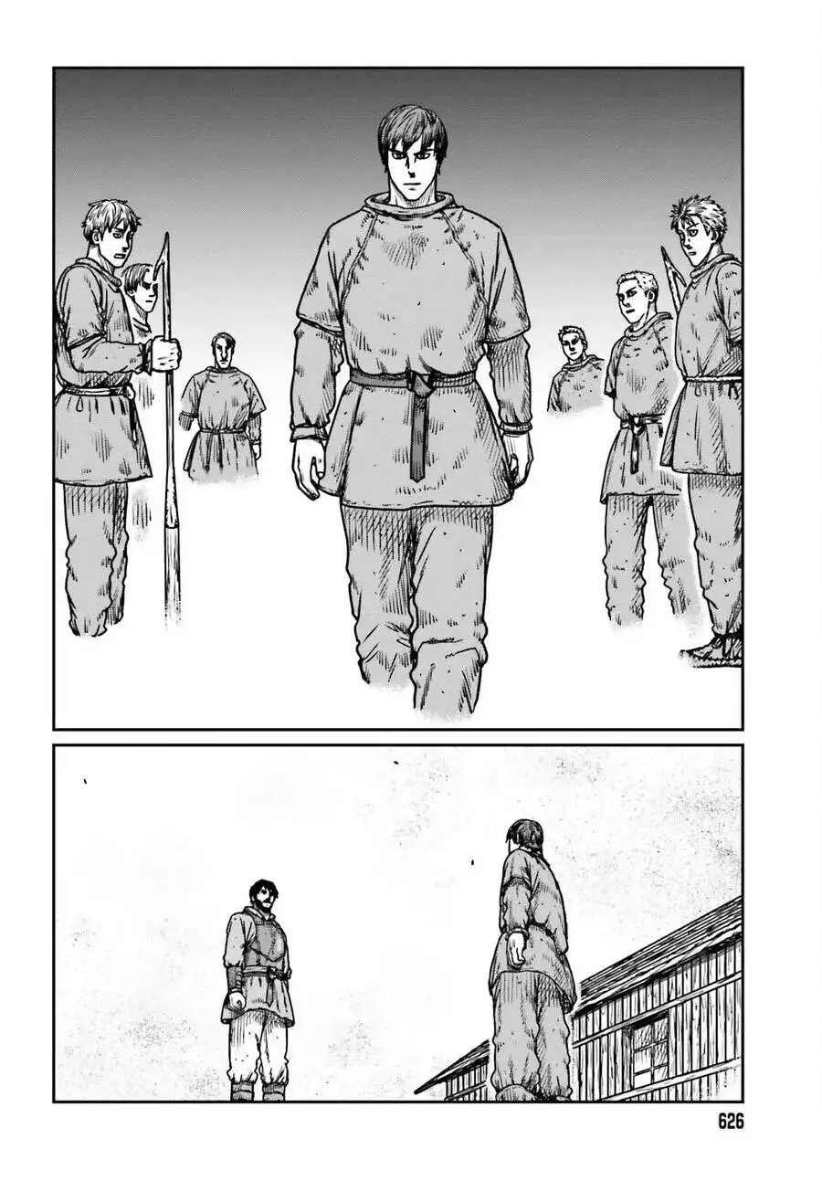 Dã Nhân Tái Sinh Nettruyen ZZZ Chương 48 Page 6