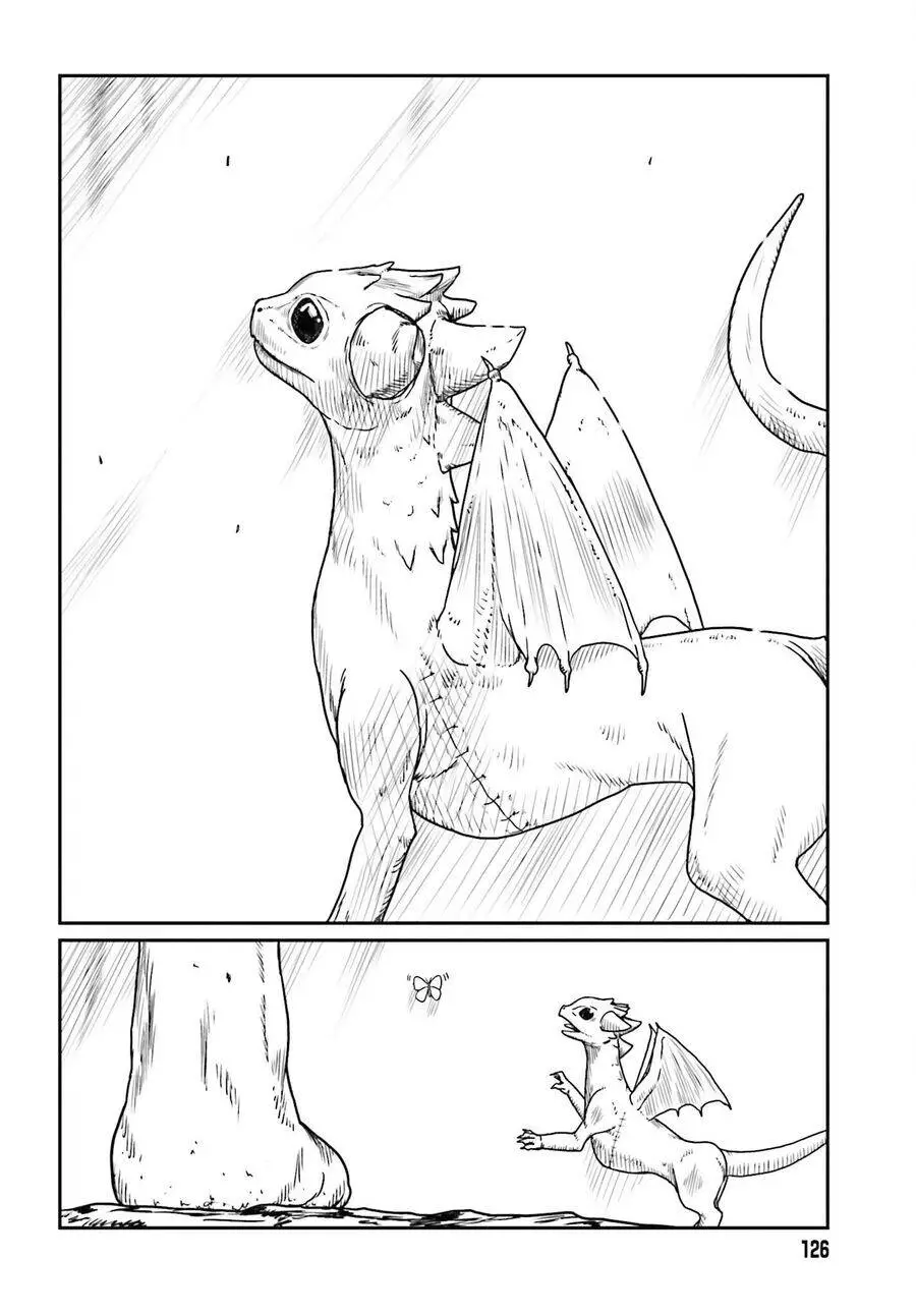 Dã Nhân Tái Sinh Nettruyen ZZZ Chương 43 Page 24