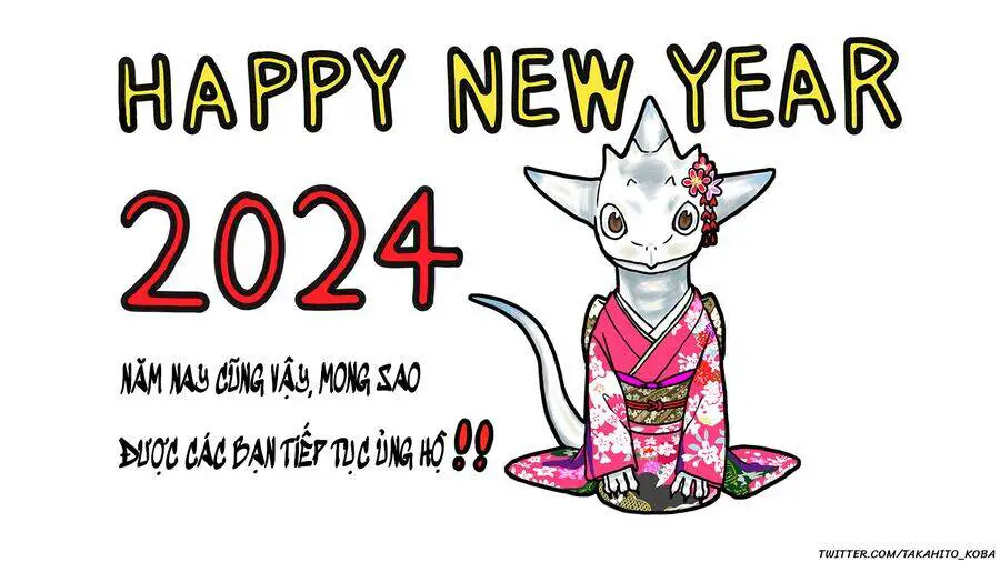 Dã Nhân Tái Sinh Nettruyen ZZZ Chương 43 Page 33