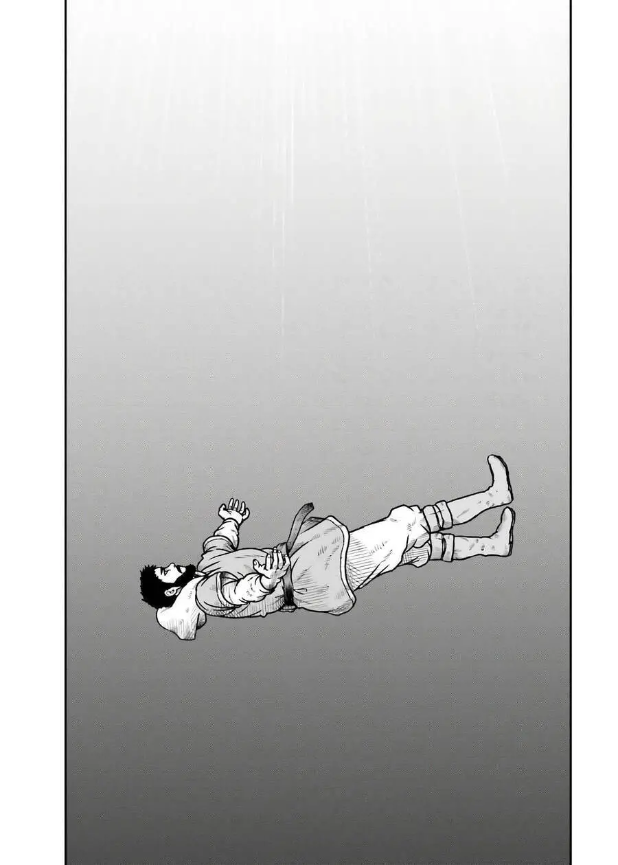 Dã Nhân Tái Sinh Nettruyen ZZZ Chương 18 Page 5