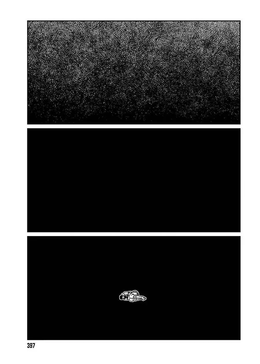 Dã Nhân Tái Sinh Nettruyen ZZZ Chương 18 Page 11