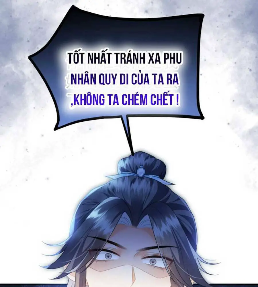 Trăm Kiếp Luân Hồi, Kiếp Này Ta Chỉ Muốn Lười Biếng Nettruyen ZZZ Chương 35 Page 28