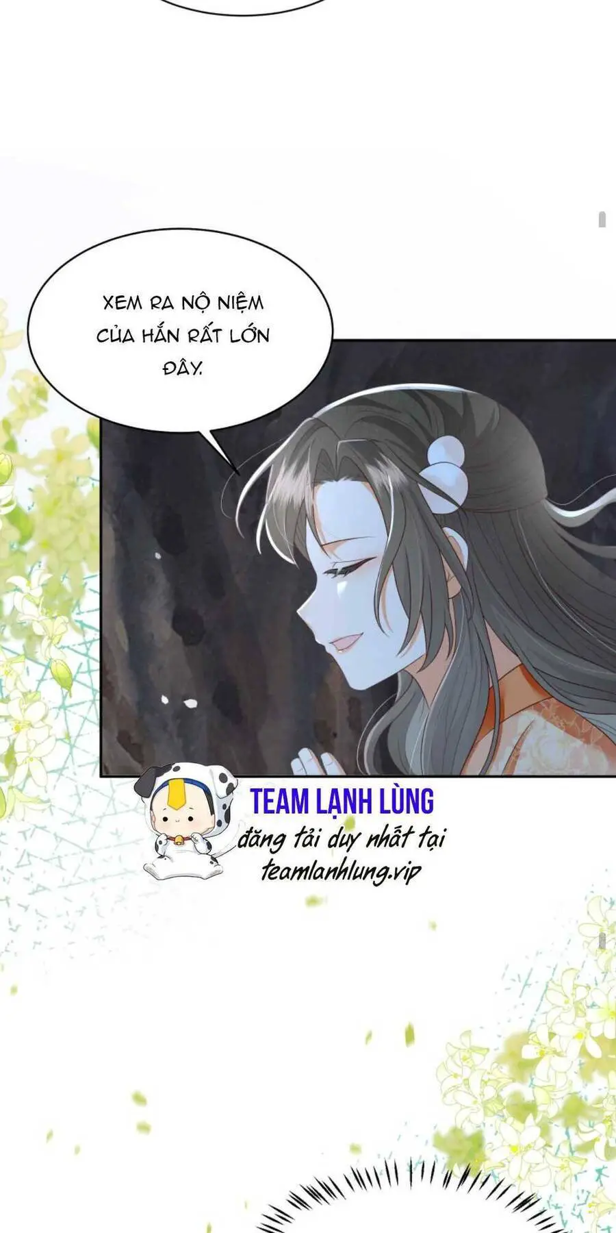 Trăm Kiếp Luân Hồi, Kiếp Này Ta Chỉ Muốn Lười Biếng Nettruyen ZZZ Chương 67 Page 18