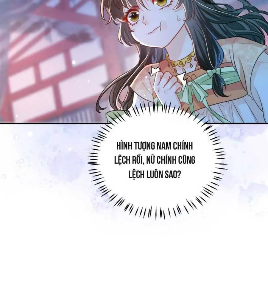 Trăm Kiếp Luân Hồi, Kiếp Này Ta Chỉ Muốn Lười Biếng Nettruyen ZZZ Chương 32 Page 27