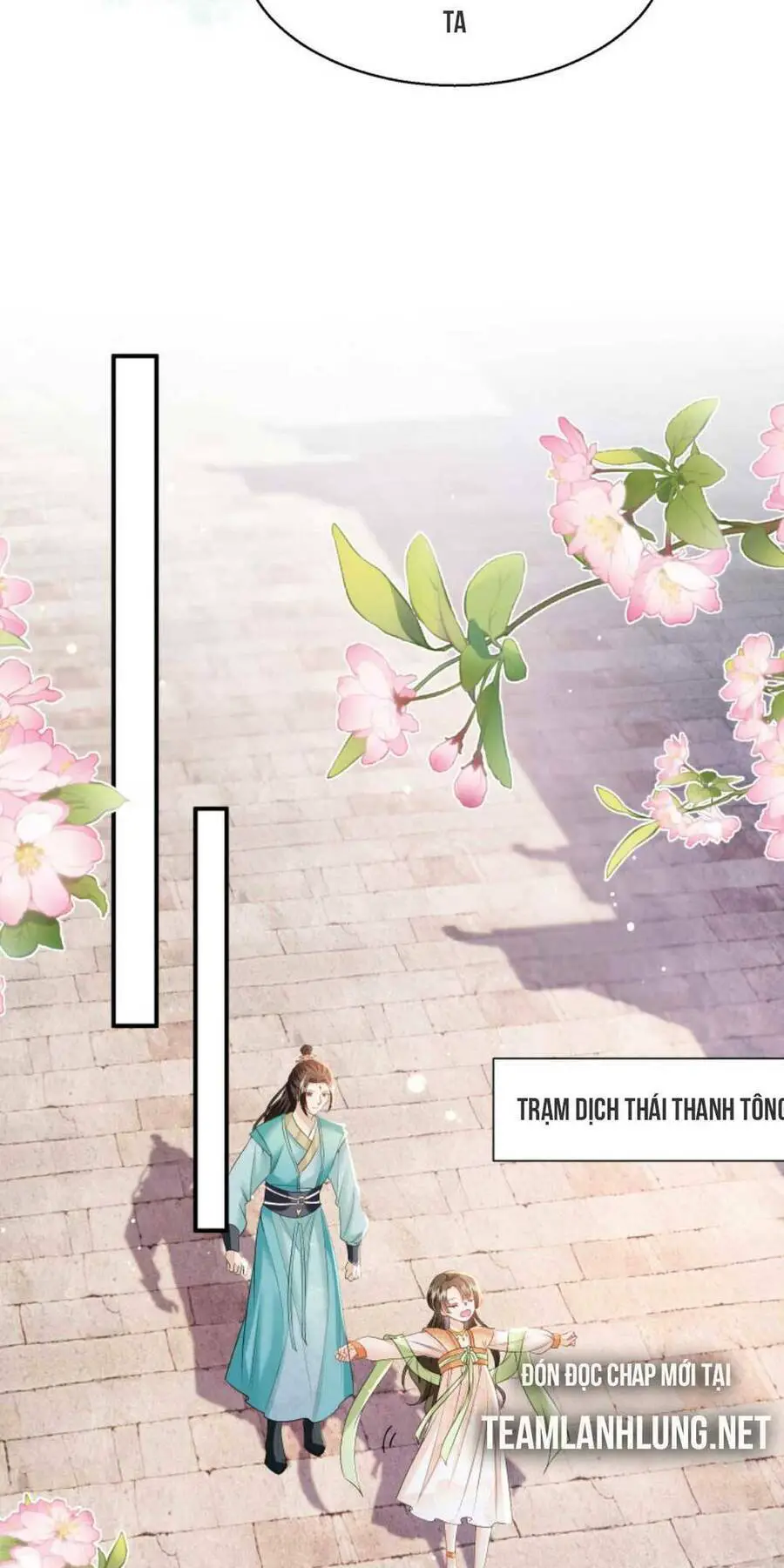 Trăm Kiếp Luân Hồi, Kiếp Này Ta Chỉ Muốn Lười Biếng Nettruyen ZZZ Chương 27 Page 13