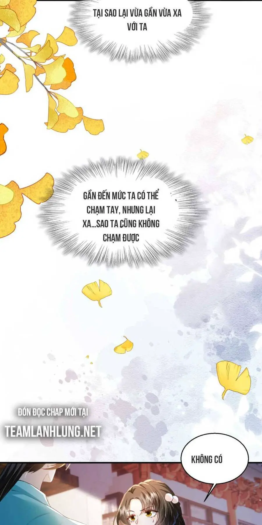 Trăm Kiếp Luân Hồi, Kiếp Này Ta Chỉ Muốn Lười Biếng Nettruyen ZZZ Chương 27 Page 19