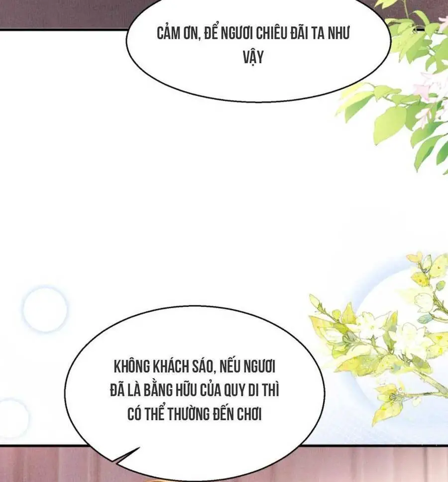 Trăm Kiếp Luân Hồi, Kiếp Này Ta Chỉ Muốn Lười Biếng Nettruyen ZZZ Chương 27 Page 26