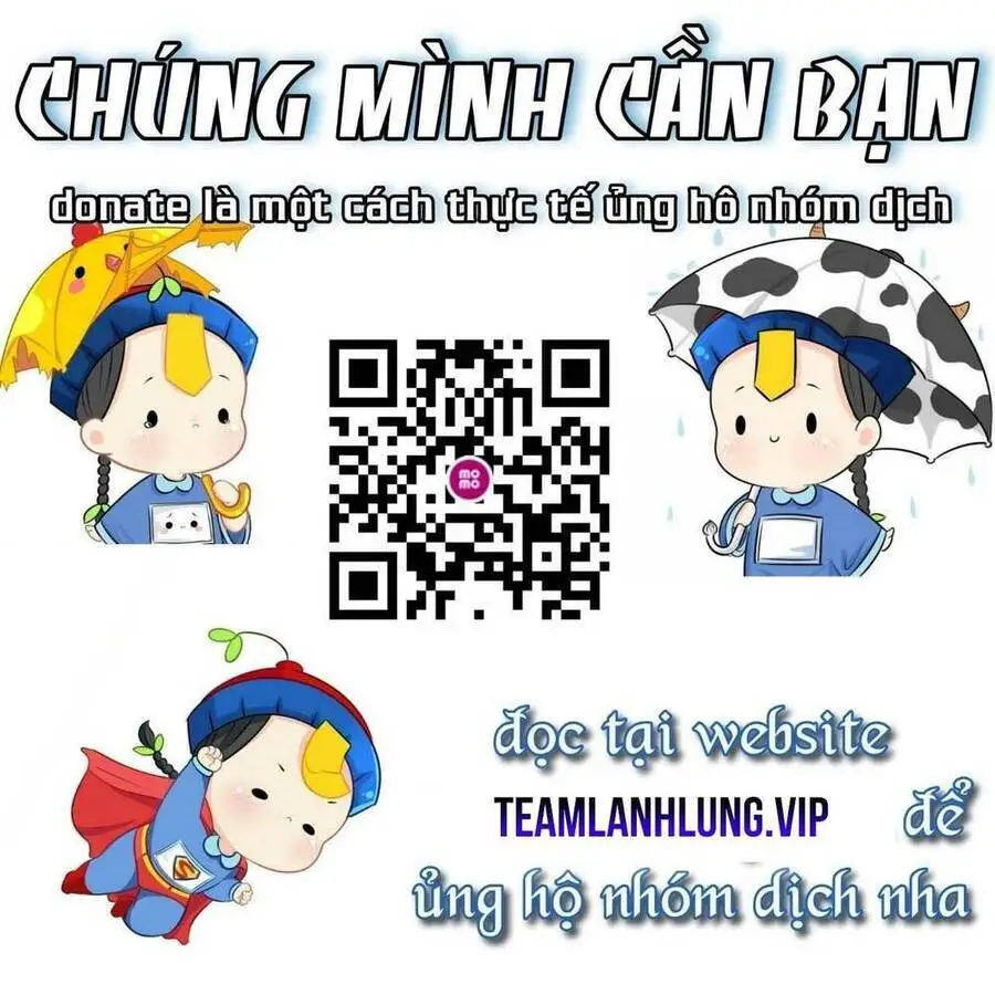 Trăm Kiếp Luân Hồi, Kiếp Này Ta Chỉ Muốn Lười Biếng Nettruyen ZZZ Chương 54 Page 30