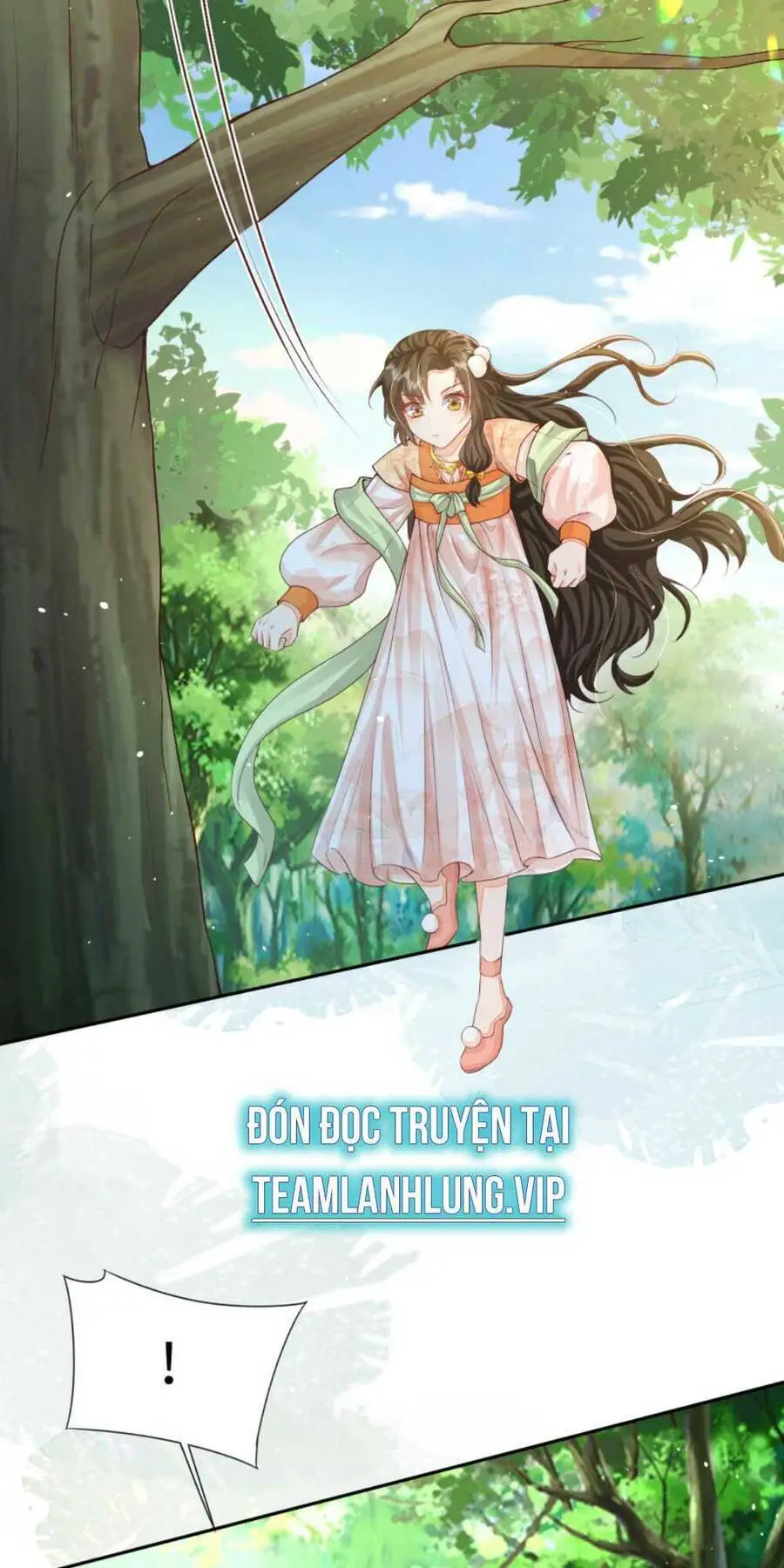 Trăm Kiếp Luân Hồi, Kiếp Này Ta Chỉ Muốn Lười Biếng Nettruyen ZZZ Chương 44 Page 22