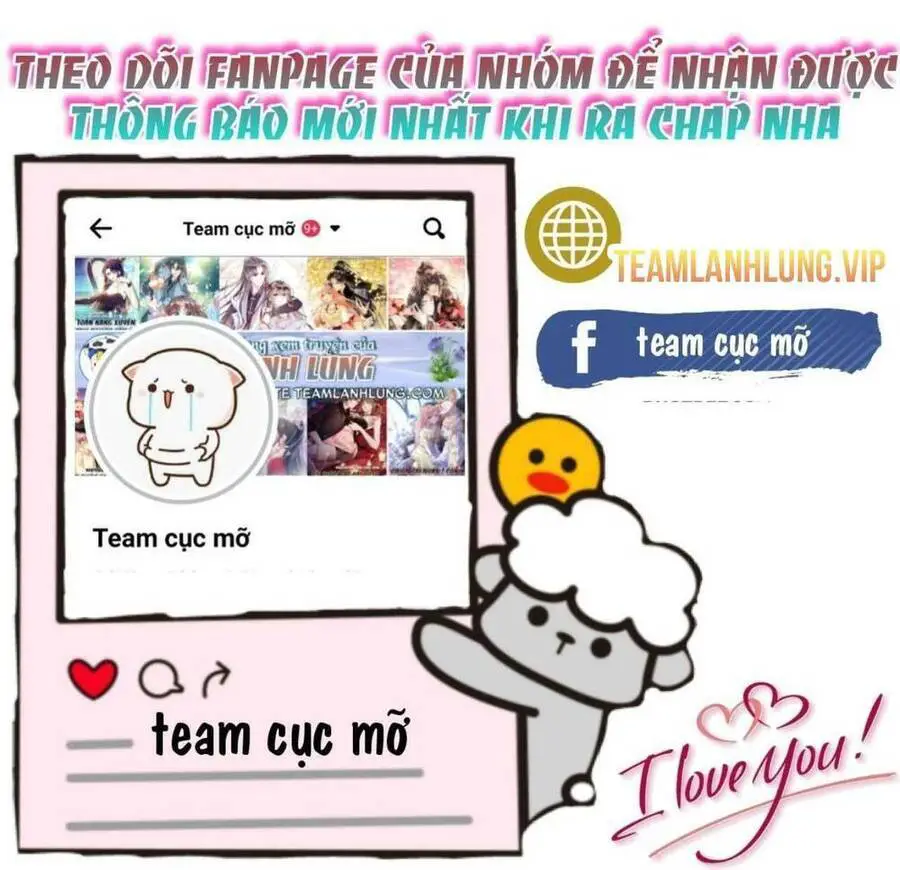 Trăm Kiếp Luân Hồi, Kiếp Này Ta Chỉ Muốn Lười Biếng Nettruyen ZZZ Chương 44 Page 29