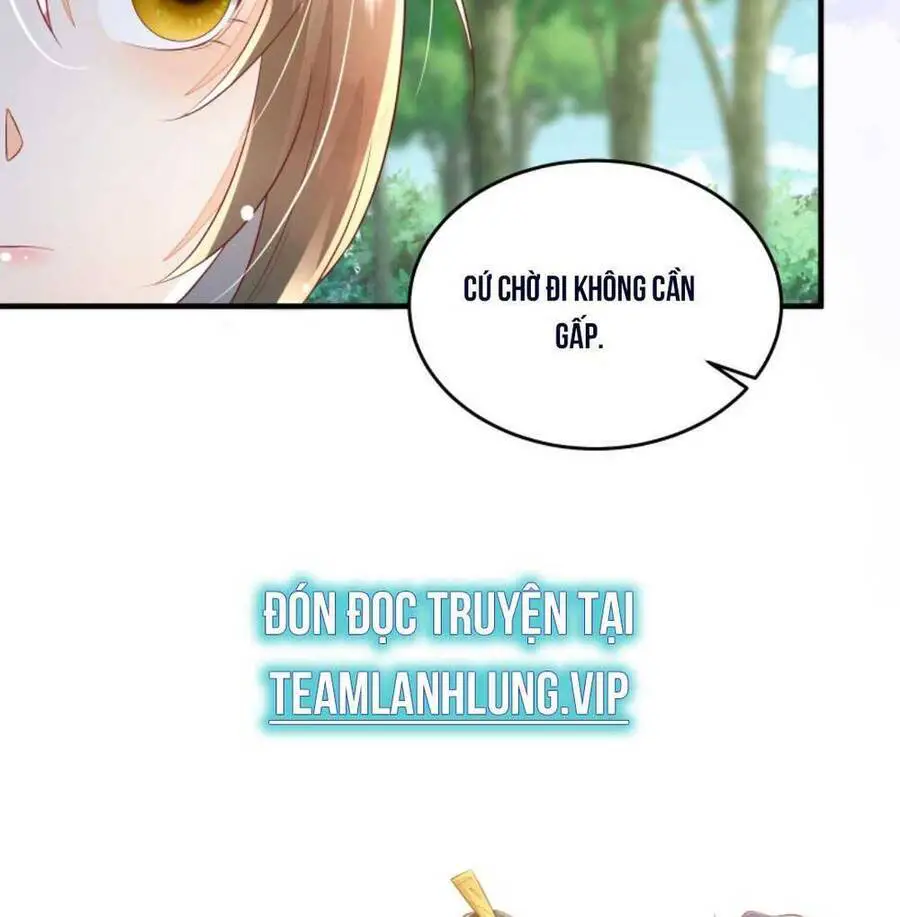 Trăm Kiếp Luân Hồi, Kiếp Này Ta Chỉ Muốn Lười Biếng Nettruyen ZZZ Chương 42 Page 20