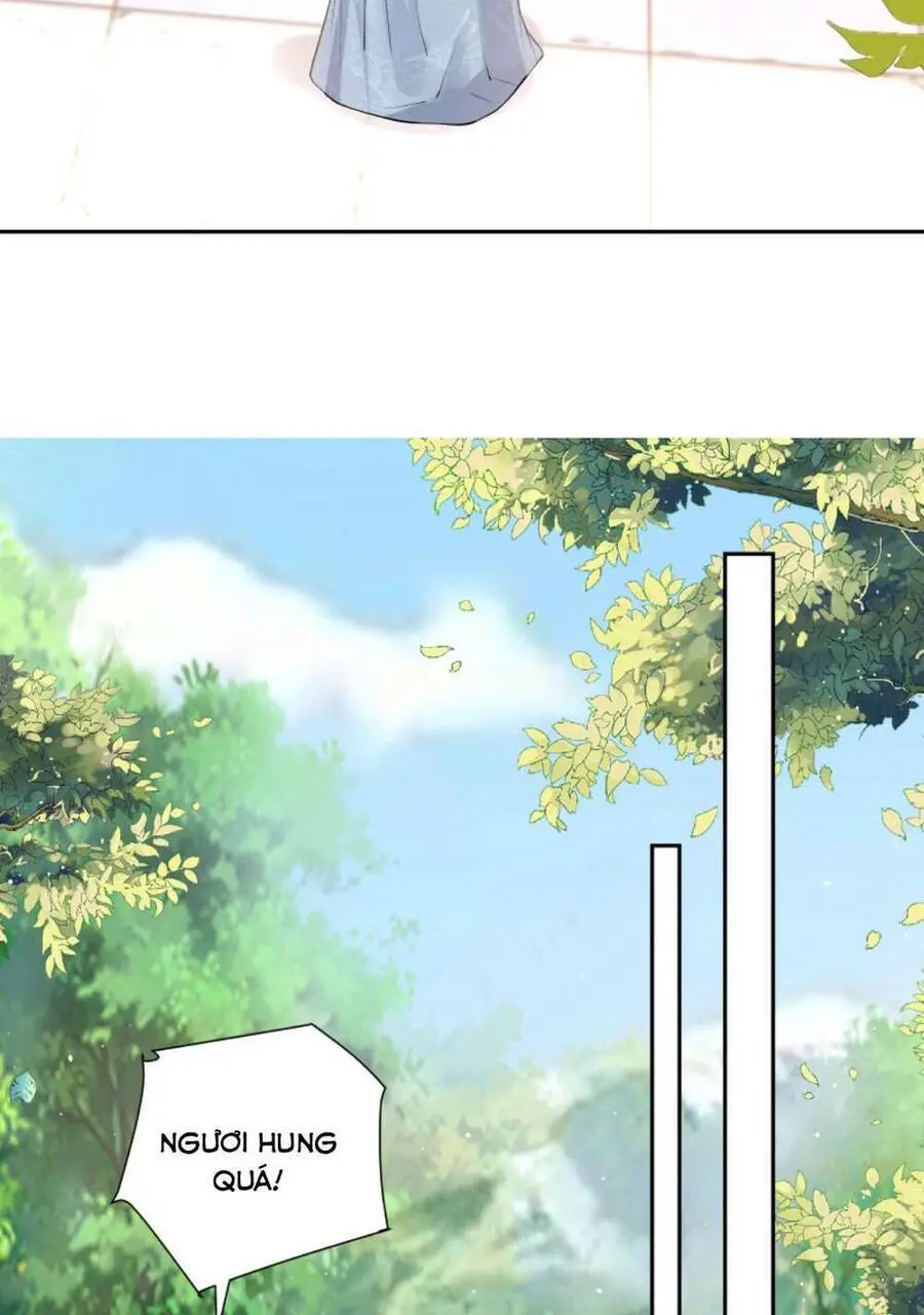 Trăm Kiếp Luân Hồi, Kiếp Này Ta Chỉ Muốn Lười Biếng Nettruyen ZZZ Chương 102 Page 12