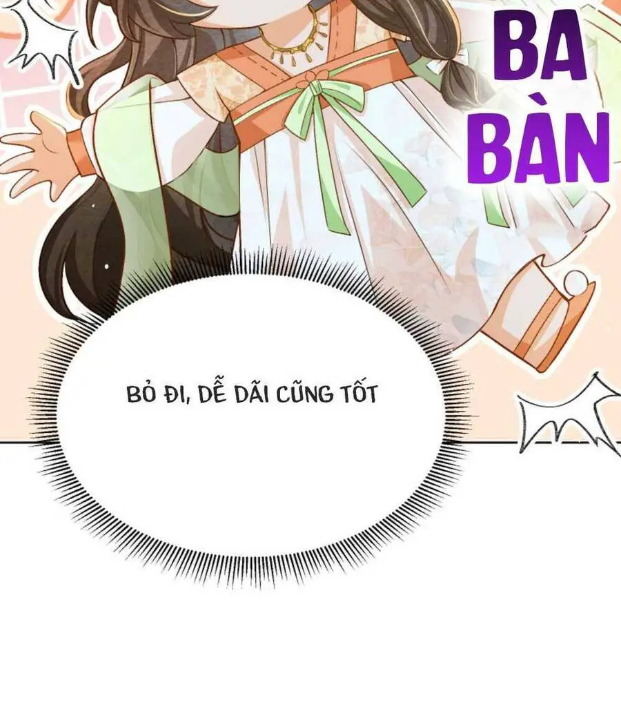 Trăm Kiếp Luân Hồi, Kiếp Này Ta Chỉ Muốn Lười Biếng Nettruyen ZZZ Chương 82 Page 22