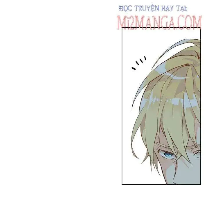 Con Có Phải Con Là Con Gái Của Ngài Không? Nettruyen ZZZ Chương 58 Page 7