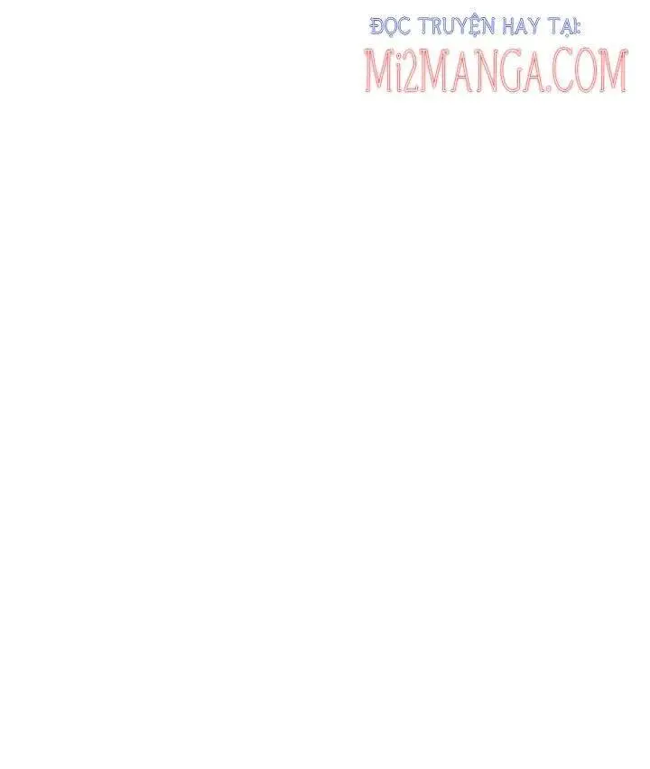 Con Có Phải Con Là Con Gái Của Ngài Không? Nettruyen ZZZ Chương 58 Page 12