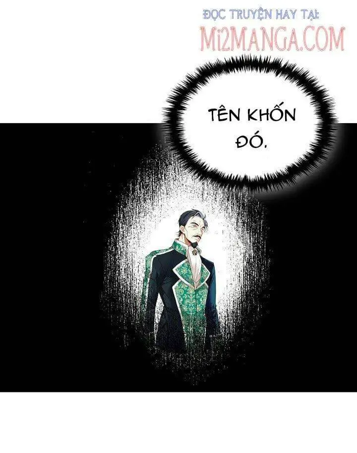 Con Có Phải Con Là Con Gái Của Ngài Không? Nettruyen ZZZ Chương 58 Page 17