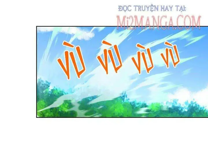 Con Có Phải Con Là Con Gái Của Ngài Không? Nettruyen ZZZ Chương 58 Page 20