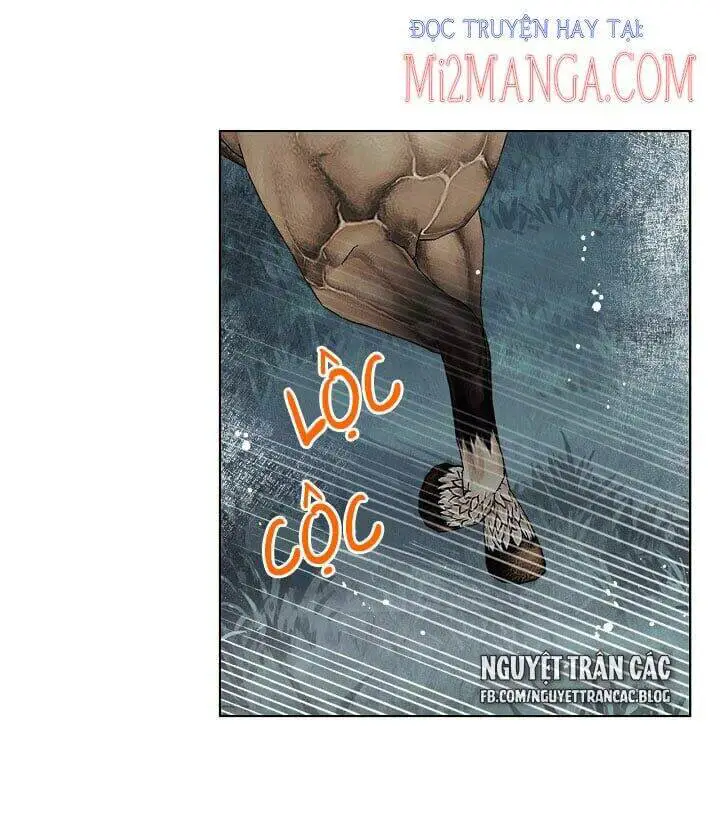 Con Có Phải Con Là Con Gái Của Ngài Không? Nettruyen ZZZ Chương 58 Page 22