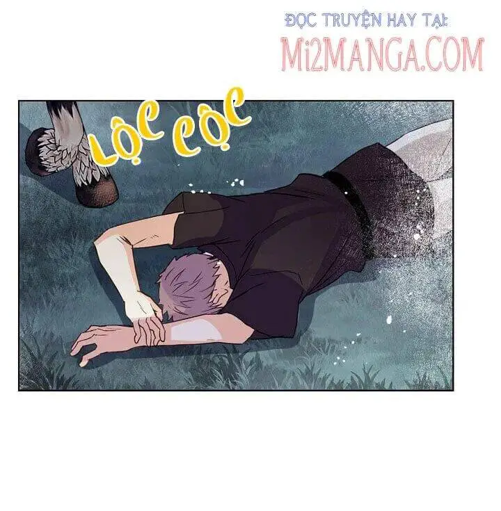 Con Có Phải Con Là Con Gái Của Ngài Không? Nettruyen ZZZ Chương 58 Page 25