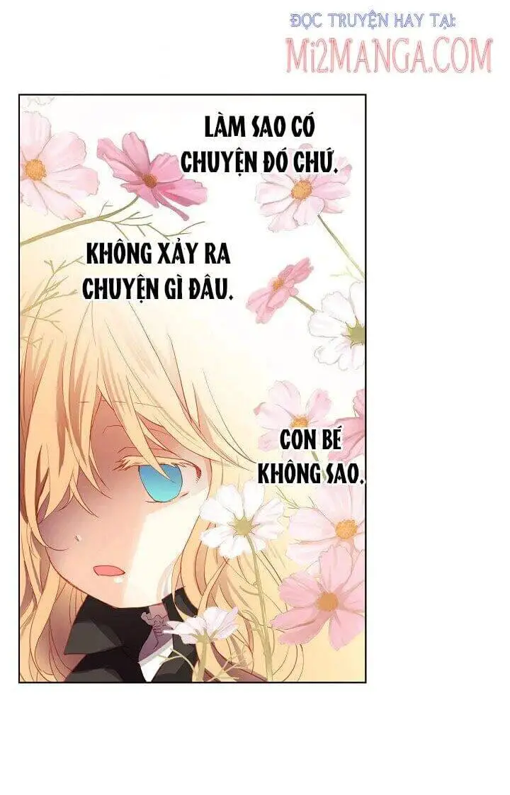 Con Có Phải Con Là Con Gái Của Ngài Không? Nettruyen ZZZ Chương 58 Page 31
