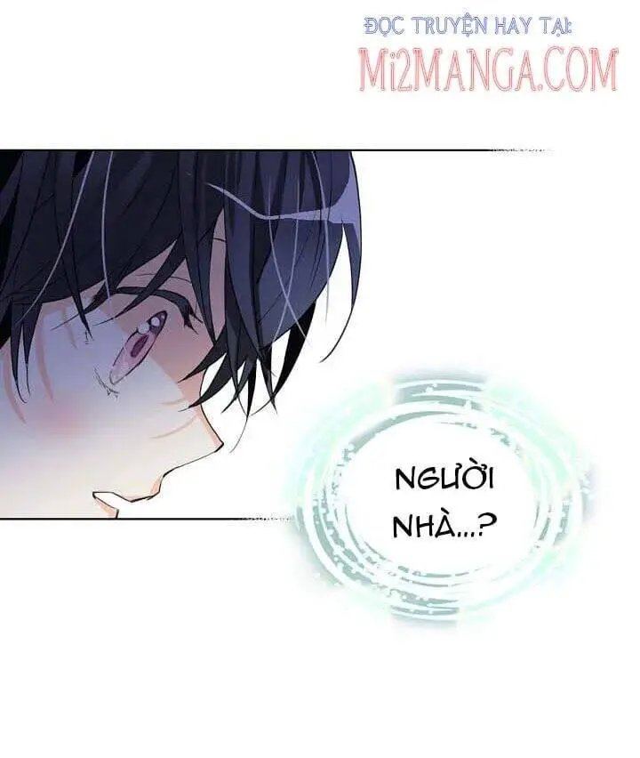 Con Có Phải Con Là Con Gái Của Ngài Không? Nettruyen ZZZ Chương 64.5 Page 28