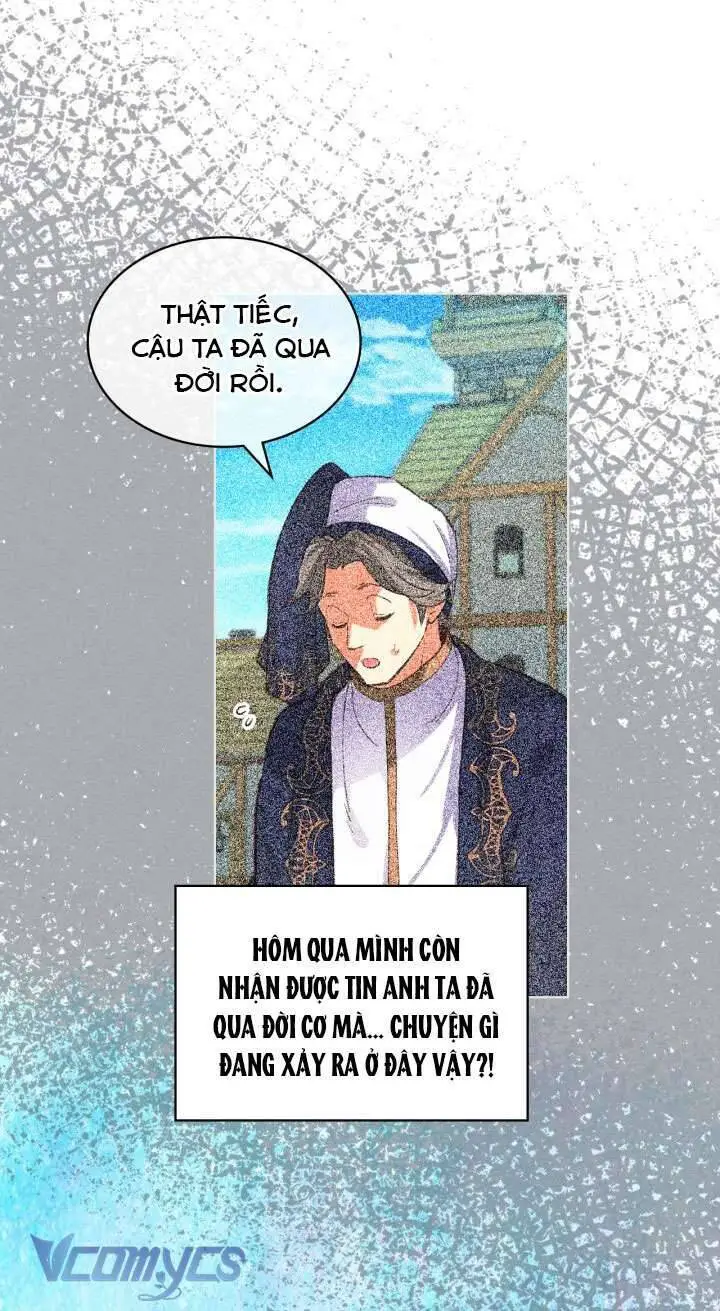 Con Có Phải Con Là Con Gái Của Ngài Không? Nettruyen ZZZ Chương 77 Page 2
