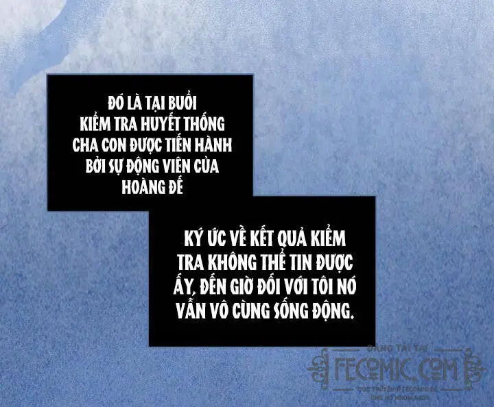 Con Có Phải Con Là Con Gái Của Ngài Không? Nettruyen ZZZ Chương 69 Page 7