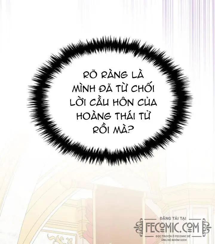 Con Có Phải Con Là Con Gái Của Ngài Không? Nettruyen ZZZ Chương 69 Page 13