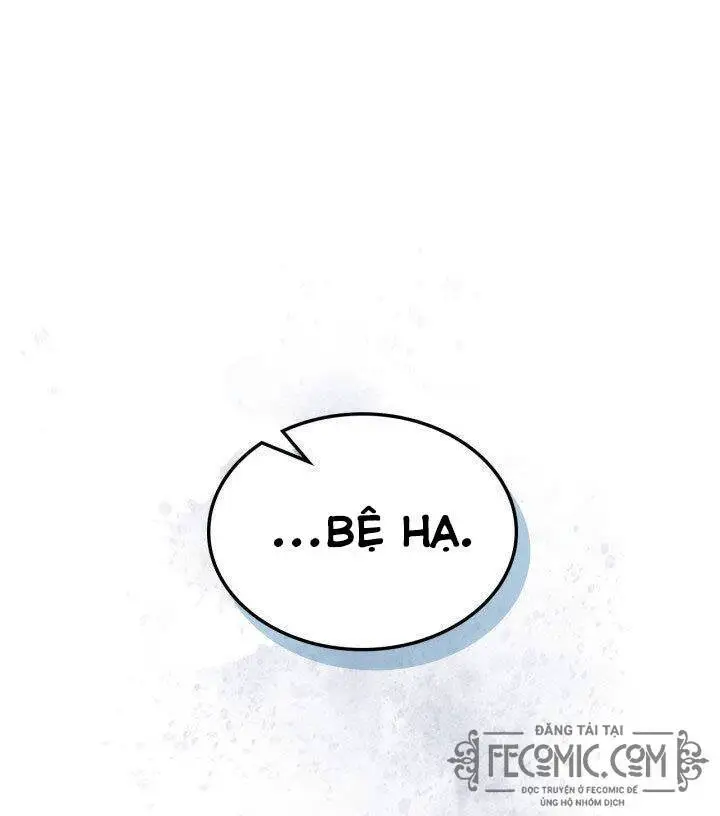 Con Có Phải Con Là Con Gái Của Ngài Không? Nettruyen ZZZ Chương 69 Page 22