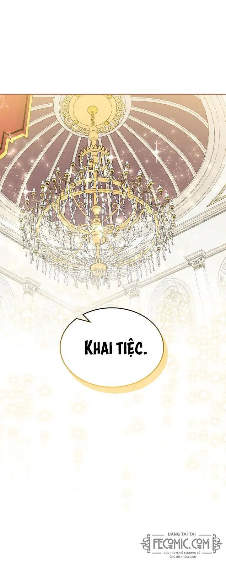 Con Có Phải Con Là Con Gái Của Ngài Không? Nettruyen ZZZ Chương 69 Page 28