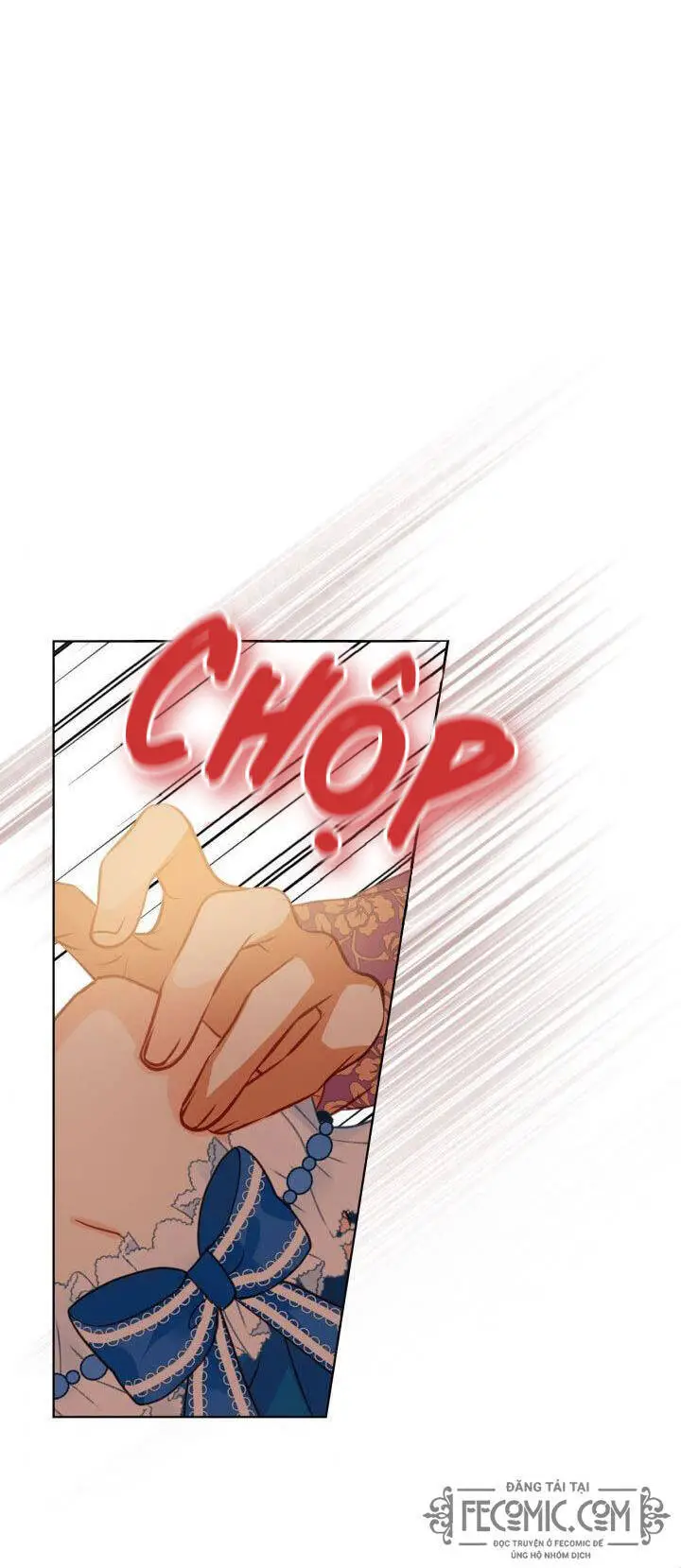 Con Có Phải Con Là Con Gái Của Ngài Không? Nettruyen ZZZ Chương 69 Page 29