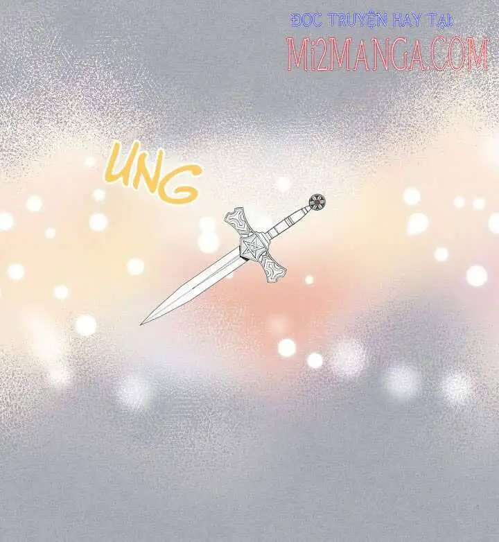 Con Có Phải Con Là Con Gái Của Ngài Không? Nettruyen ZZZ Chương 56.2 Page 16