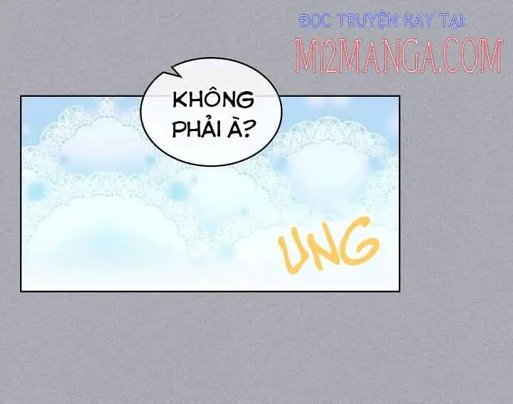 Con Có Phải Con Là Con Gái Của Ngài Không? Nettruyen ZZZ Chương 56.2 Page 18