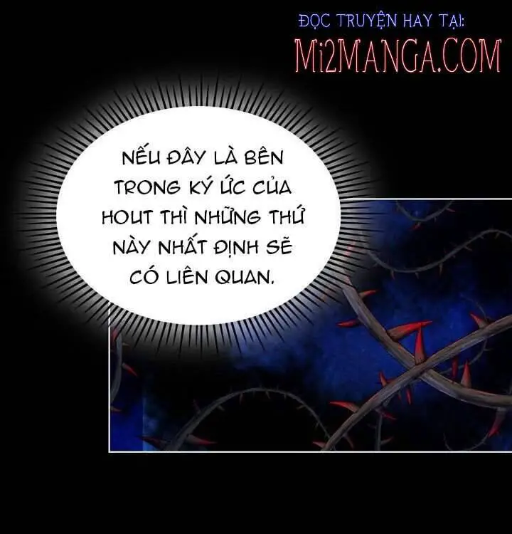 Con Có Phải Con Là Con Gái Của Ngài Không? Nettruyen ZZZ Chương 56.2 Page 22