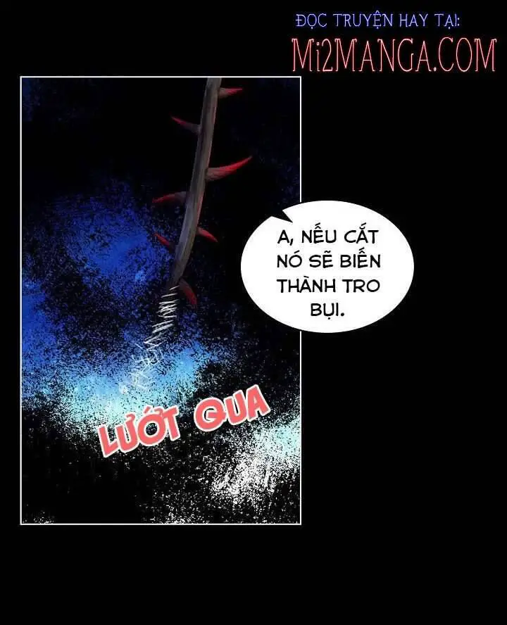 Con Có Phải Con Là Con Gái Của Ngài Không? Nettruyen ZZZ Chương 56.2 Page 27