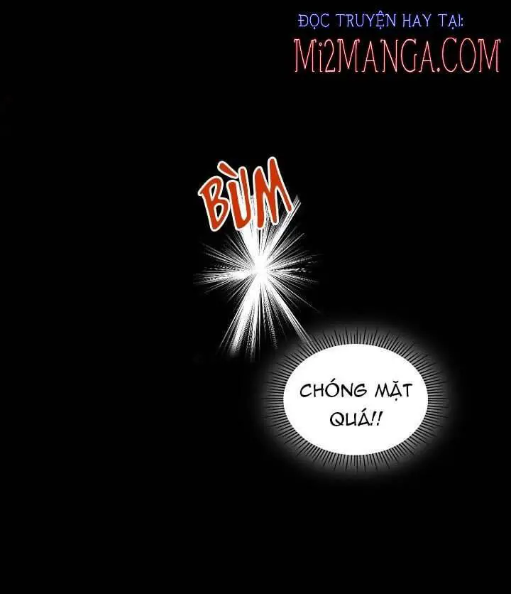Con Có Phải Con Là Con Gái Của Ngài Không? Nettruyen ZZZ Chương 56.2 Page 31