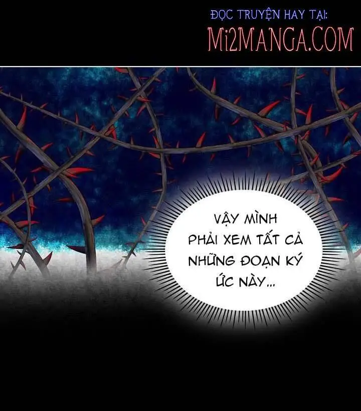 Con Có Phải Con Là Con Gái Của Ngài Không? Nettruyen ZZZ Chương 56.2 Page 33
