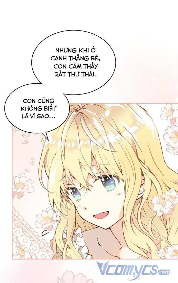 Con Có Phải Con Là Con Gái Của Ngài Không? Nettruyen ZZZ Chương 75 Page 6